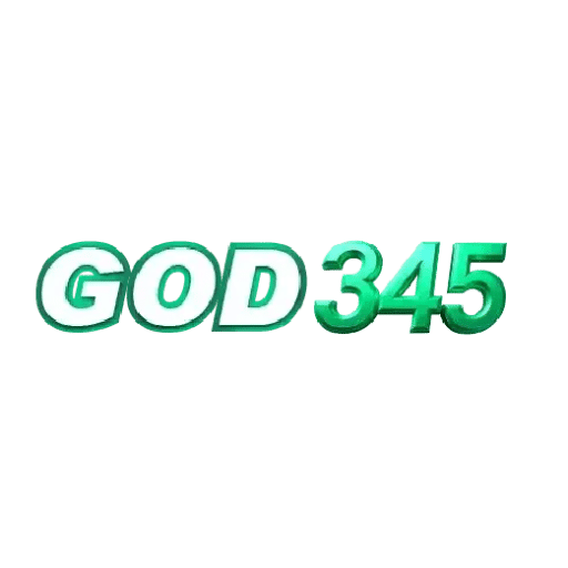 god345-logo-1